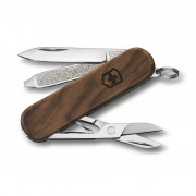 Kapesní nůž Victorinox Classic SD Wood