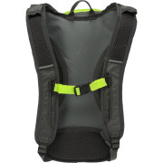 Cyklistický batoh Loap Oxis 15