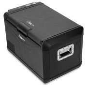 Chladící box Yolco GCX37