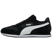 Pánské boty Puma ST MILER