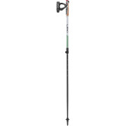 Nordic walking hole Leki Spin Shark SL
