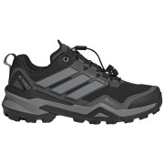 Dámské turistické boty Adidas Terrex Skychaser Gt