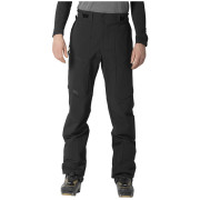 Pánské zimní kalhoty Dynafit Ridge Dst Pnt M