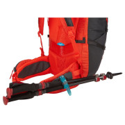 Batoh Thule AllTrail 45L Men's