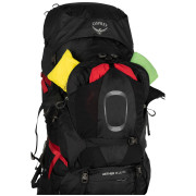 Batoh Osprey Aether Plus 100