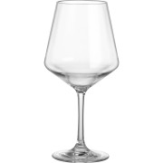 Sada skleniček Brunner Set Wineglass Riserva