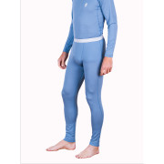 Pánské legíny High Point Code 2.0 Leggins man