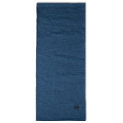 Multifunkční šátek Buff Merino Midweight Neckwear