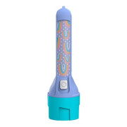 Baterka Ledlenser Kidbeam4