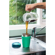 Termohrnek KeepCup Helix Thermal M