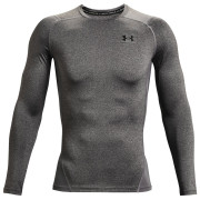 Pánské triko Under Armour HG Armour Comp LS