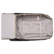 Příruční batoh do letadla Vaude CityTravel Carry-On