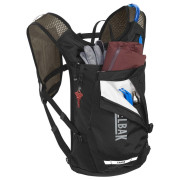 Cyklistický batoh Camelbak Chase Adventure 8 Vest