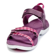 Dámské sandále Teva Verra