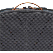 Ledvinka Black Diamond Pursuit 6 Waist Pack