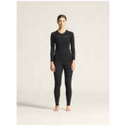 Dámské funkční spodky Craft Wool Extreme X Pants 2 W