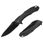 Kapesní nůž Ruike D198-PB