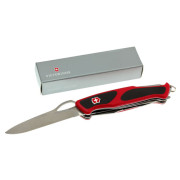 Kapesní nůž Victorinox RangerGrip 78 0.9663.MC