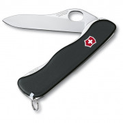 Nůž Victorinox Sentinel One Hand, without edge 0.8413.M3