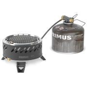 Vařič Primus Ulti Stove System 1.7