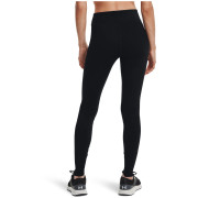 Dámské legíny Under Armour Authentics Legging