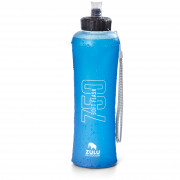 Skládací láhev Zulu Soft Flask 750