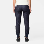 Dámské kalhoty Wild Country Spotter Denim Pant Woman