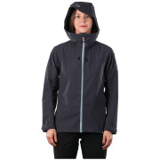 Dámská bunda Northfinder Shyann