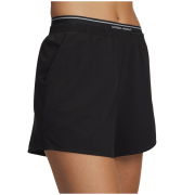 Dámské kraťasy Under Armour Vanish Woven 5In Shorts