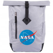 Městský batoh Baagl Baagl NASA