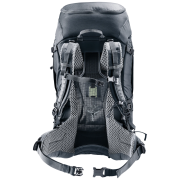 Dámský batoh Deuter Futura Pro 38 SL