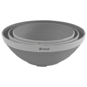 Sada misek Outwell Collaps Bowl Set