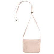 Cestovní pouzdro na doklady Tatonka Soft Id Pocket