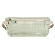 Pouzdro Tatonka Skin Moneybelt Int.