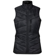 Dámská vesta Dare 2b Womens Aero Pd Gilet