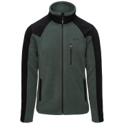 Pánská mikina Hi-Tec Monar