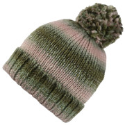 Čepice Regatta Frosty Hat VI