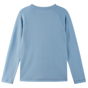 Dětské triko Reima Viisas