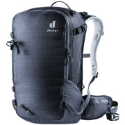 Skialpový batoh Deuter Freerider 28 SL