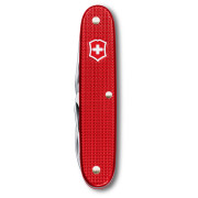 Multifunkční nůž Victorinox Companion Slim Alox