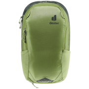 Batoh Deuter Race Air 14+3