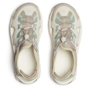 Dámské boty Merrell Maipo Explorer Sieve