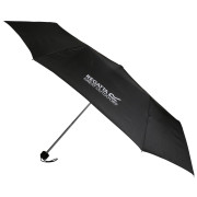 Deštník Regatta Umbrella