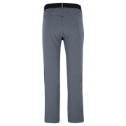Pánské kalhoty Salewa M Terminal Pant