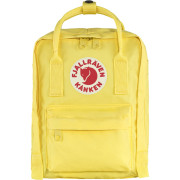 Batoh Fjällräven Kanken Mini 7