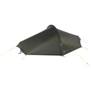 Ultralehký stan Terra Nova Equipment Laser Lite 1