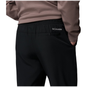 Pánské tepláky Columbia Vital Valley™ Jogger