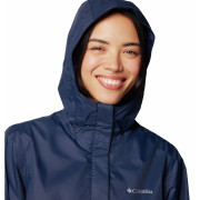 Dámská bunda Columbia Arcadia™ II Jacket