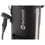 Cestovní sprcha Outwell Seabreeze Pressure Shower