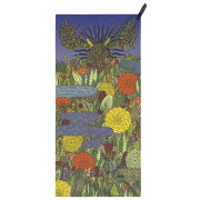 Rychleschnoucí osuška PackTowl Personal Body